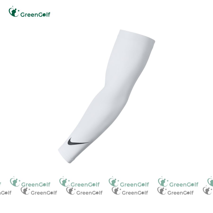 Bao tay Nike CL Sleeve Solar - BT0910