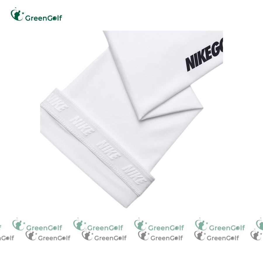 Bao tay Nike CL Sleeve Solar - BT0910