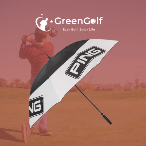 Ô golf Ping UBR35953-101