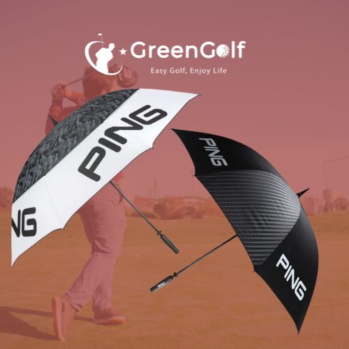 Dù Golf Ping Tour Umbrella UBR34165-101