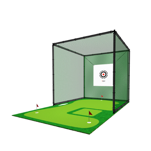Combo khung golf 3m giá từ 7tr - 25tr