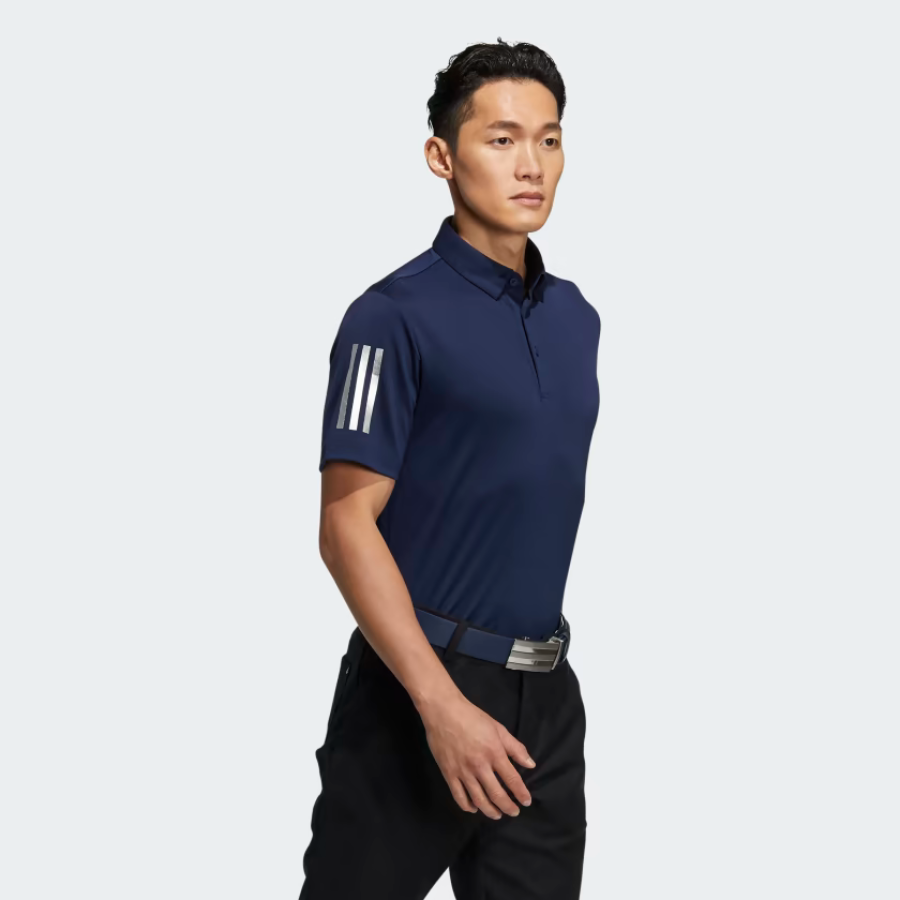 ÁO POLO NGẮN TAY AEROREADY