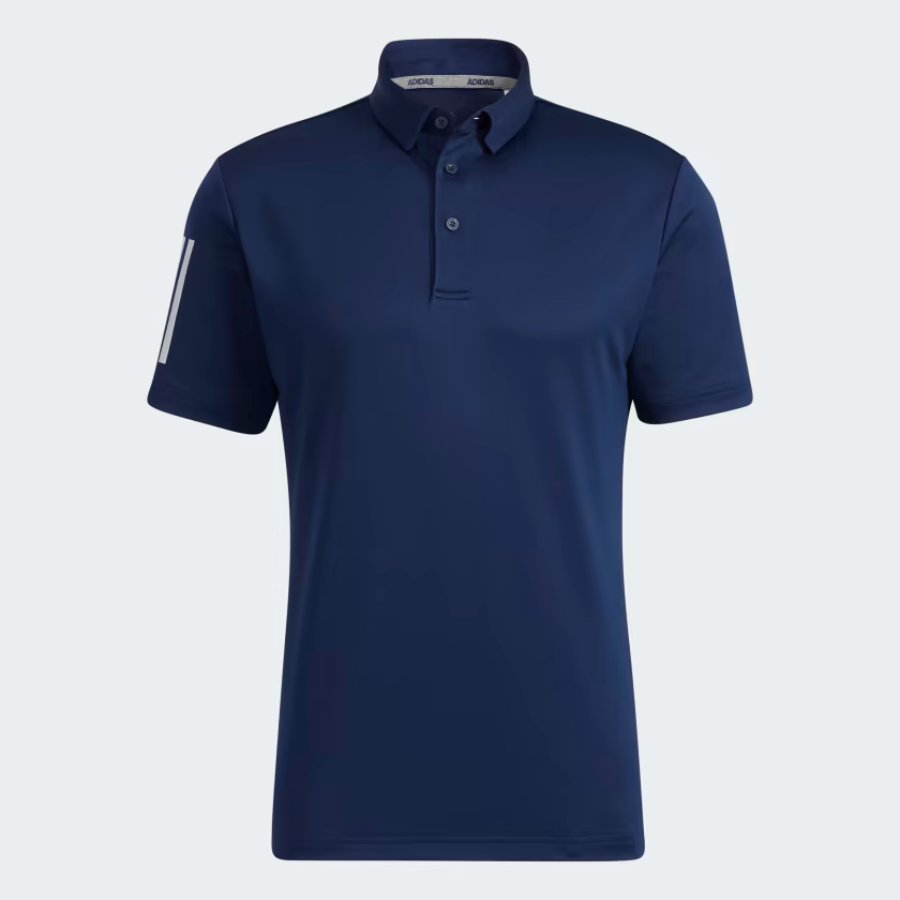 ÁO POLO NGẮN TAY AEROREADY