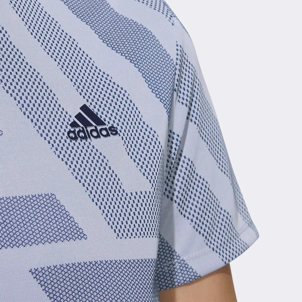 Áo Fit Nữ Adidas HT0024 Trắng
