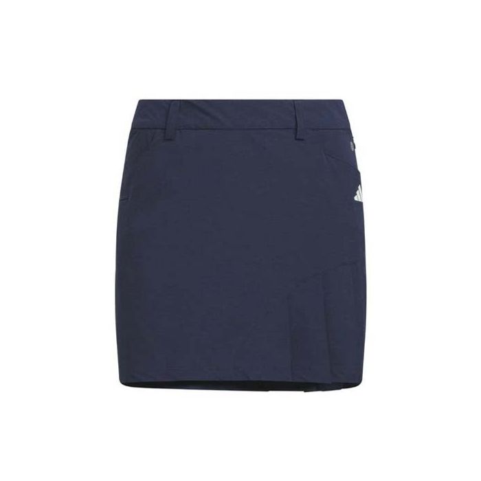 Chân váy golf adidas HS6987