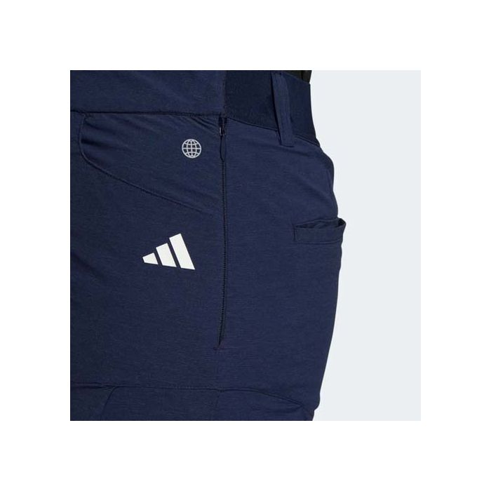 Chân váy golf adidas HS6987