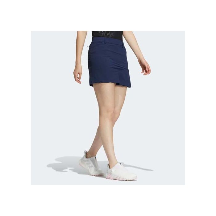 Chân váy golf adidas HS6987