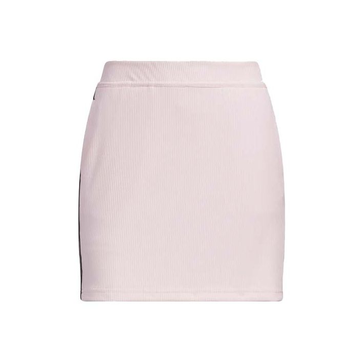 Chân váy Golf Adidas HS8985