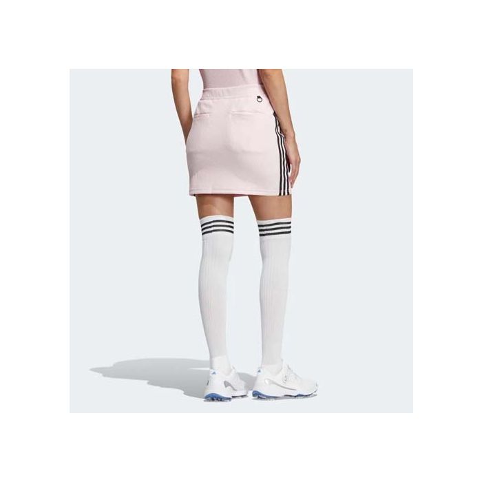 Chân váy Golf Adidas HS8985