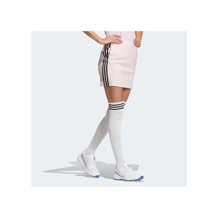 Chân váy Golf Adidas HS8985