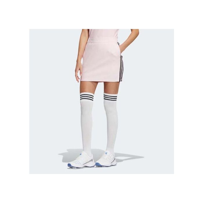 Chân váy Golf Adidas HS8985