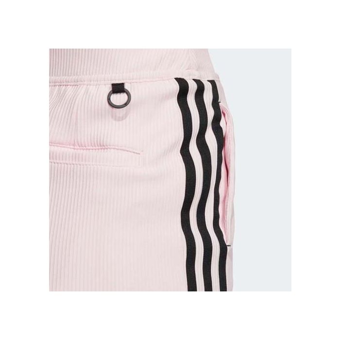 Chân váy Golf Adidas HS8985