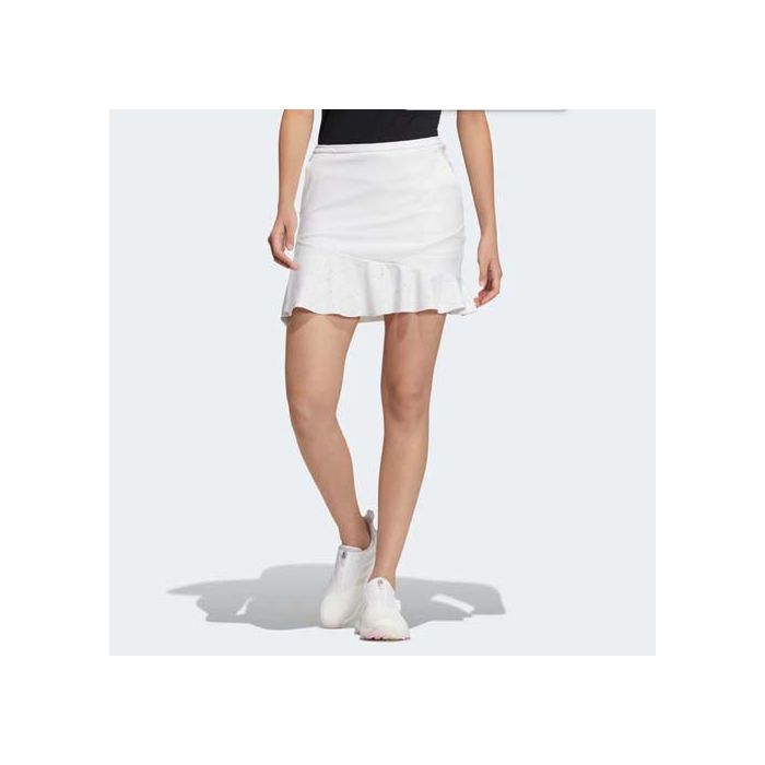 Chân váy Golf Adidas HS9990