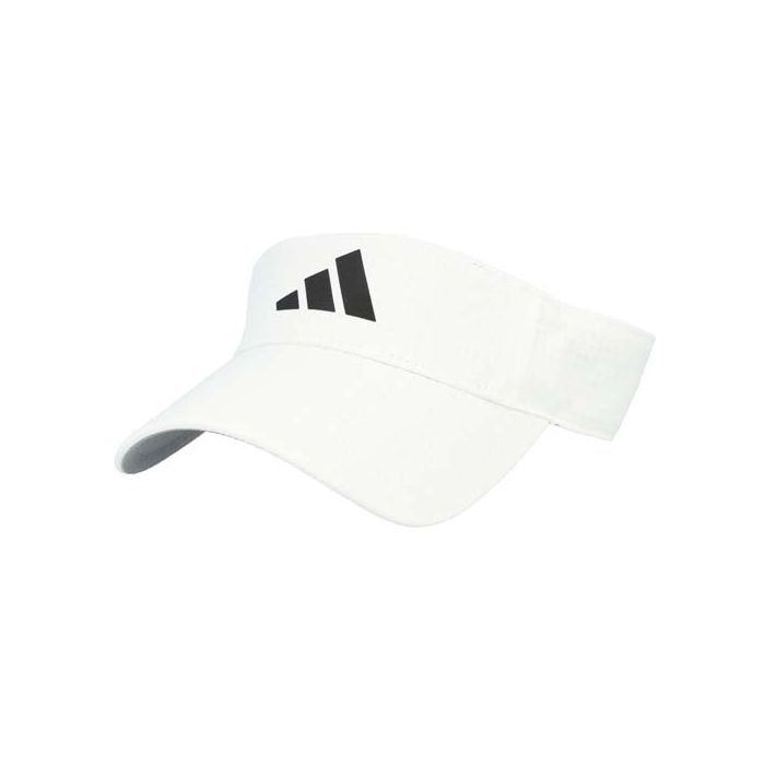 Mũ golf adidas HT3328 Visor