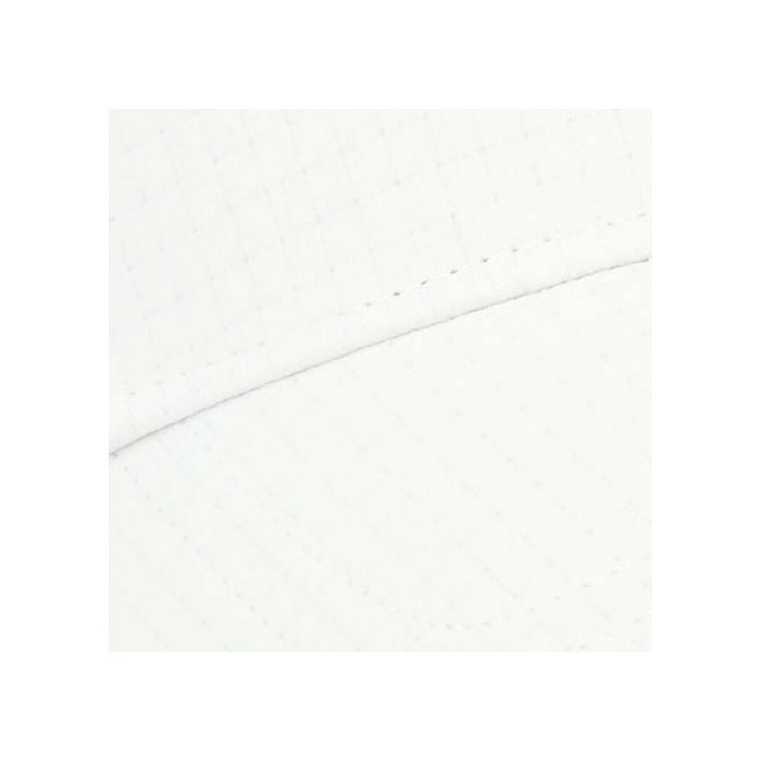 Mũ golf adidas HT3328 Visor