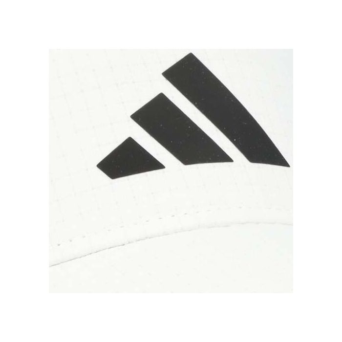 Mũ golf adidas HT3328 Visor