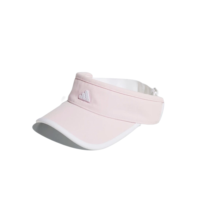 Mũ golf adidas visor HT5814 (lady)