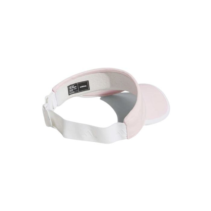 Mũ golf adidas visor HT5814 (lady)