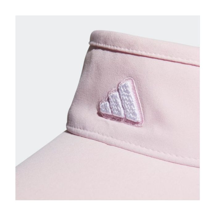 Mũ golf adidas visor HT5814 (lady)