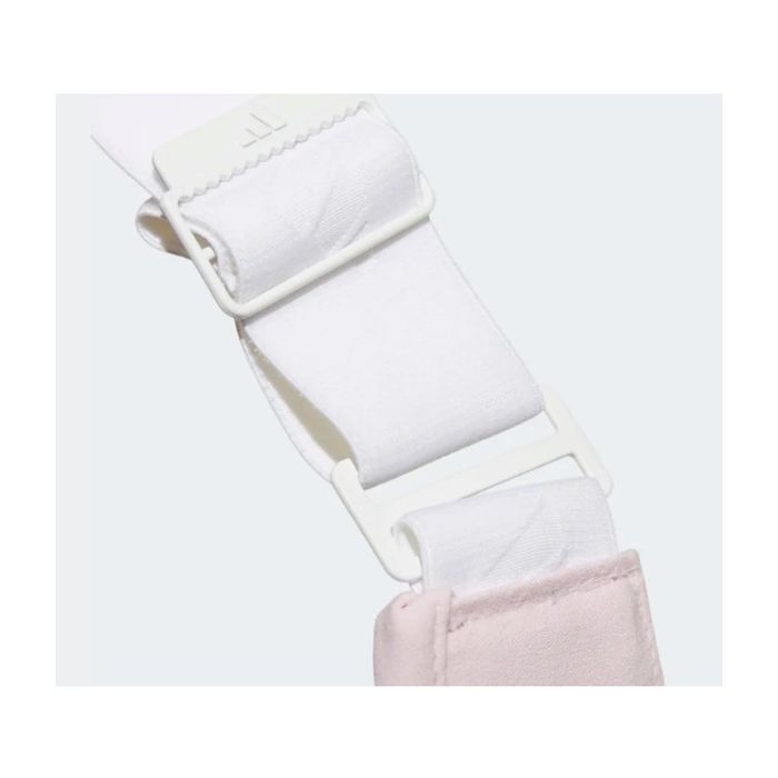 Mũ golf adidas visor HT5814 (lady)