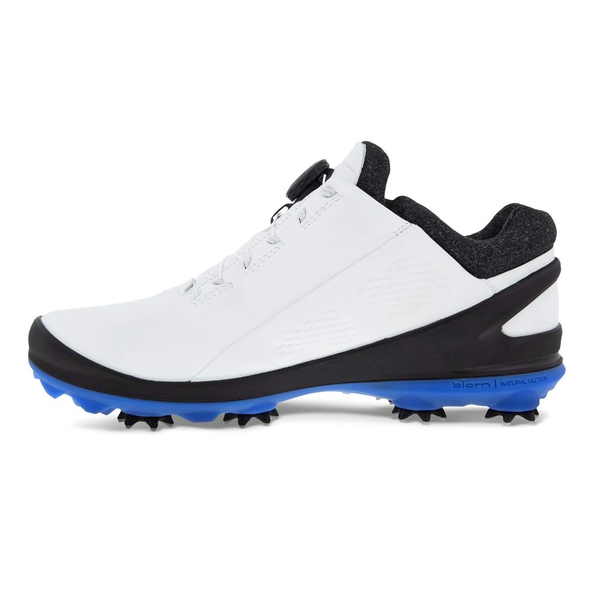 ECCO M GOLF BIOM G3 BOA