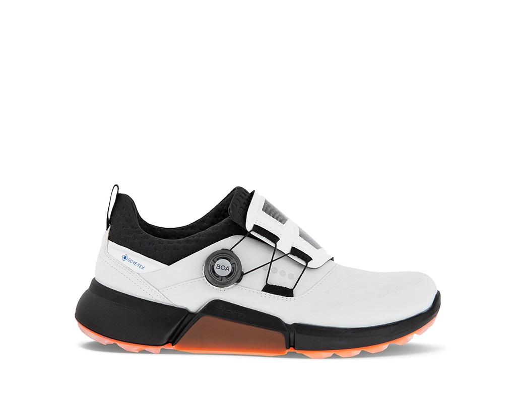 ECCO M GOLF BIOM H4