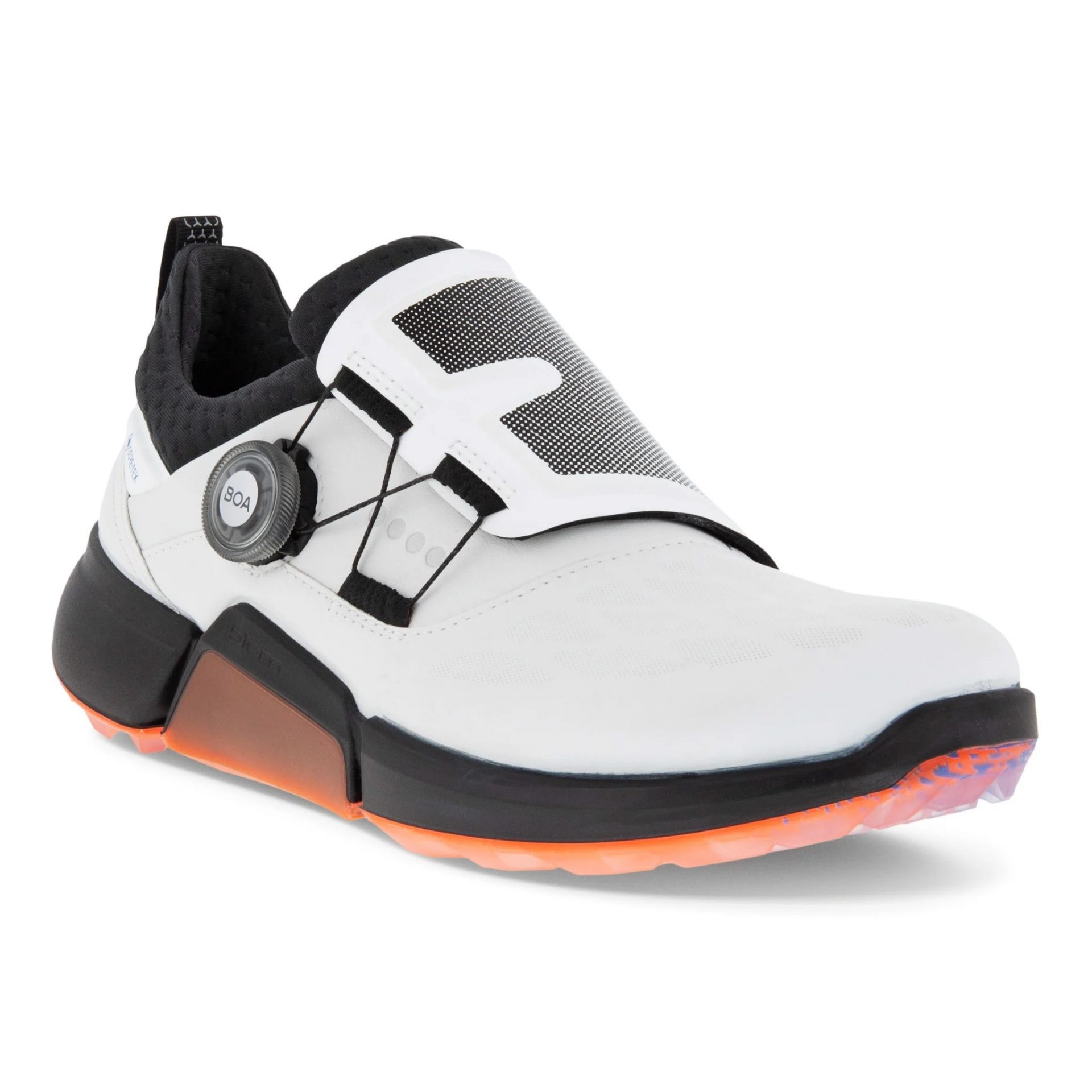 ECCO M GOLF BIOM H4