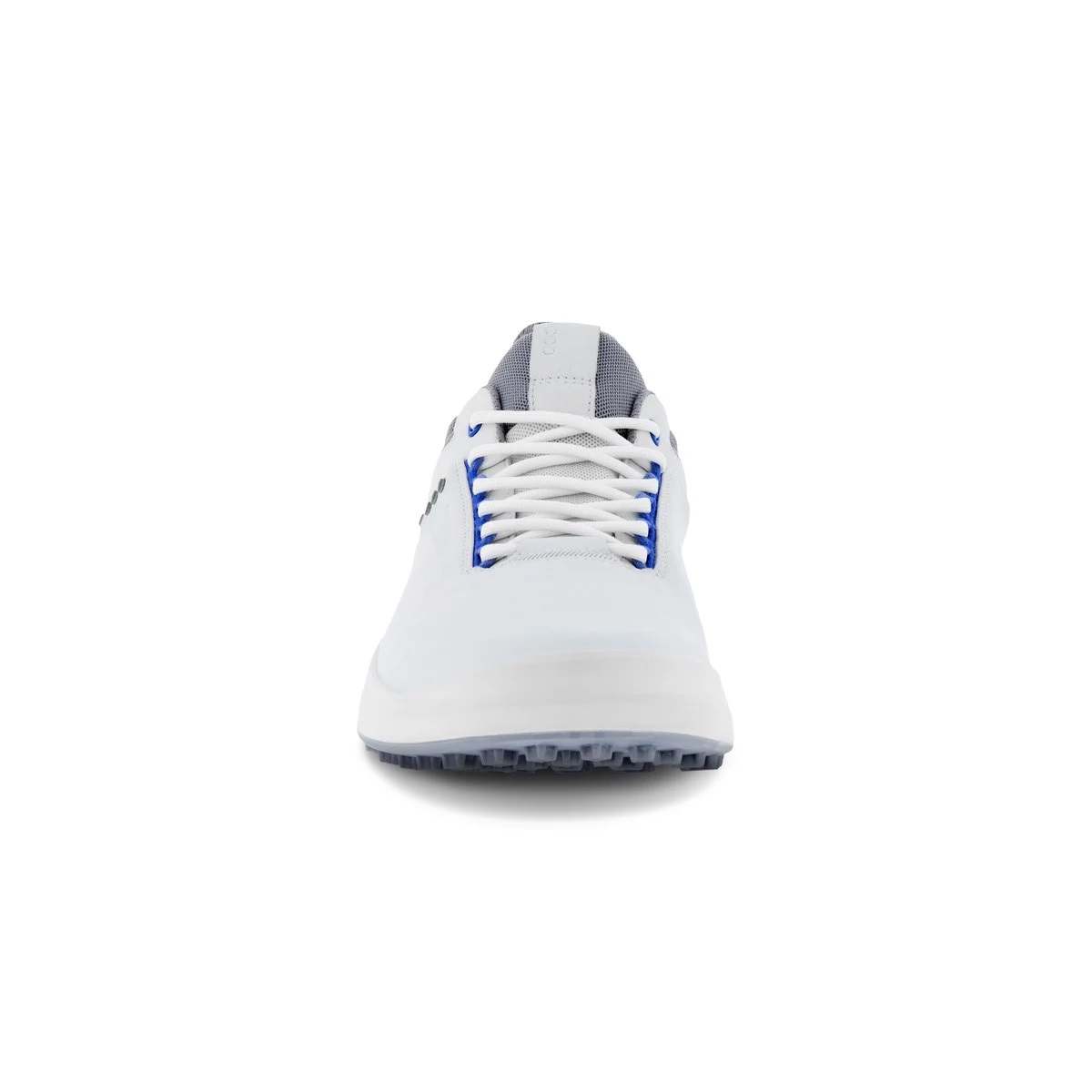 ECCO M GOLF CORE