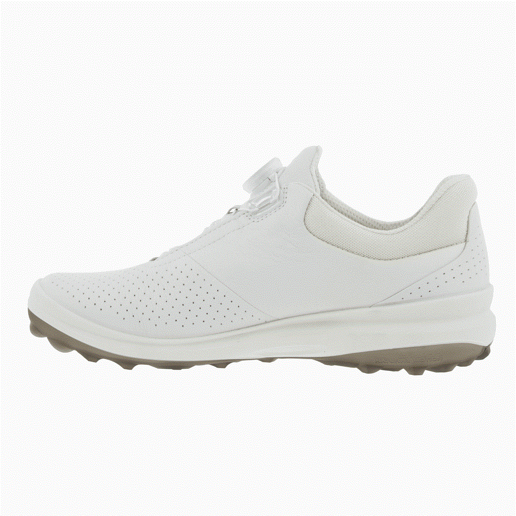 ECCO M GOLF BIOM HYBRID 3