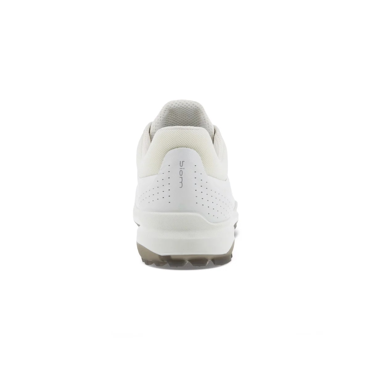 ECCO M GOLF BIOM HYBRID 3