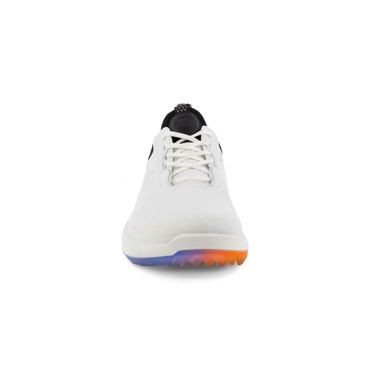 ECCO M GOLF BIOM H4