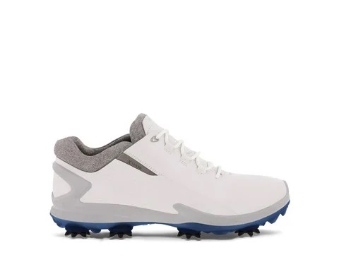 ECCO M GOLF BIOM G3