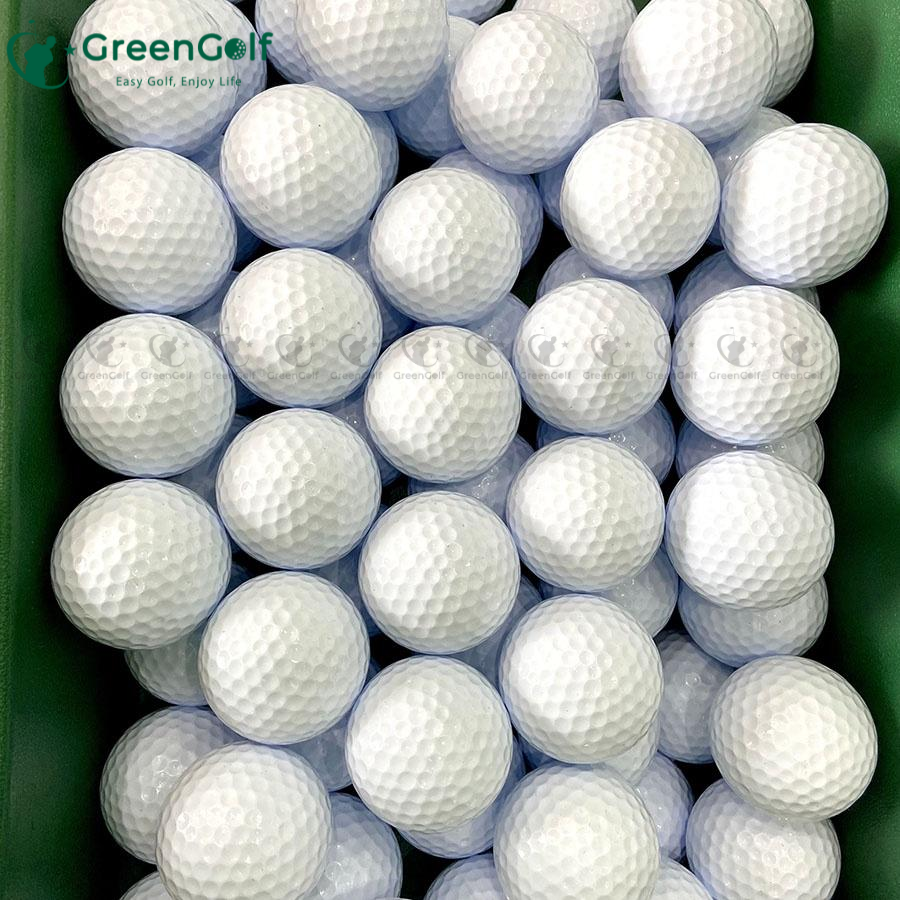 Combo Khung Tập Golf 3x3x3 +  Máy Nhả Bóng Tự Động + Thảm Swing 1.5x1.5 +  Thảm Cỏ Nhân Tạo 3x3m + Giỏ Chip Xanh + 25 Bóng Mới - CBKL12.6