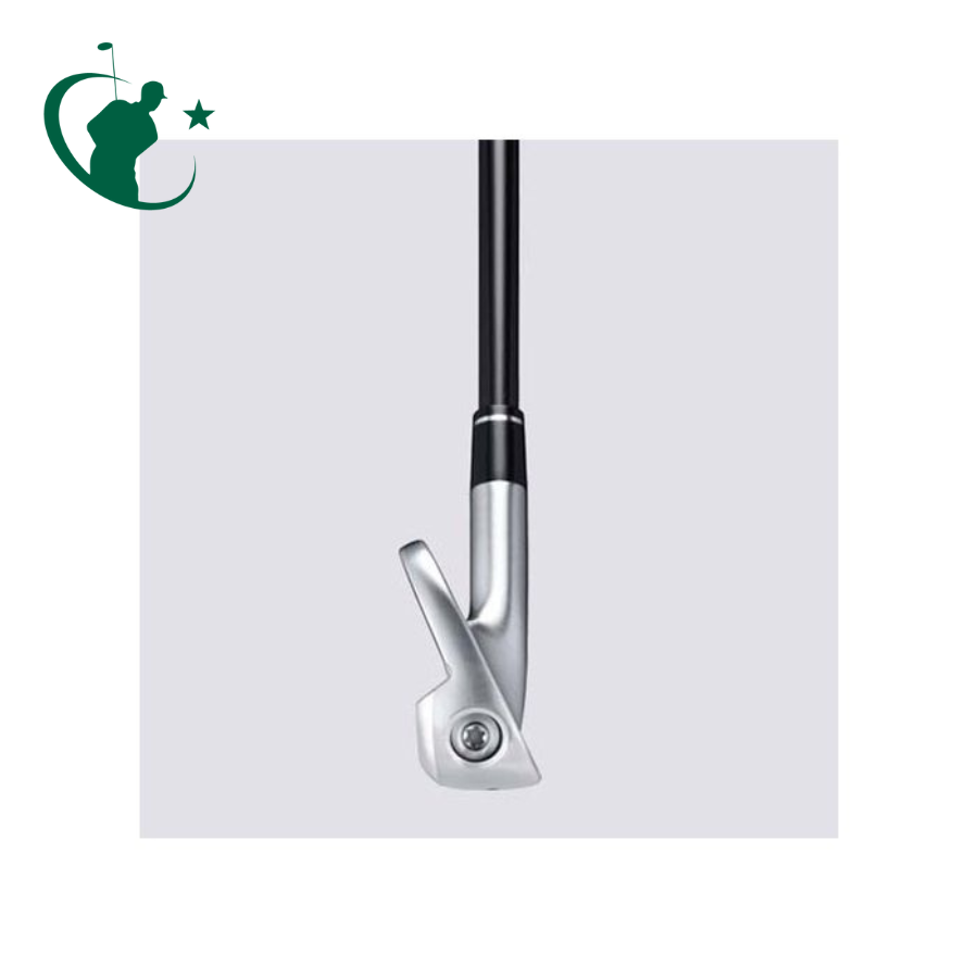 Bộ Gậy Sắt Golf HONMA TW757 P Vizard (7 gậy)