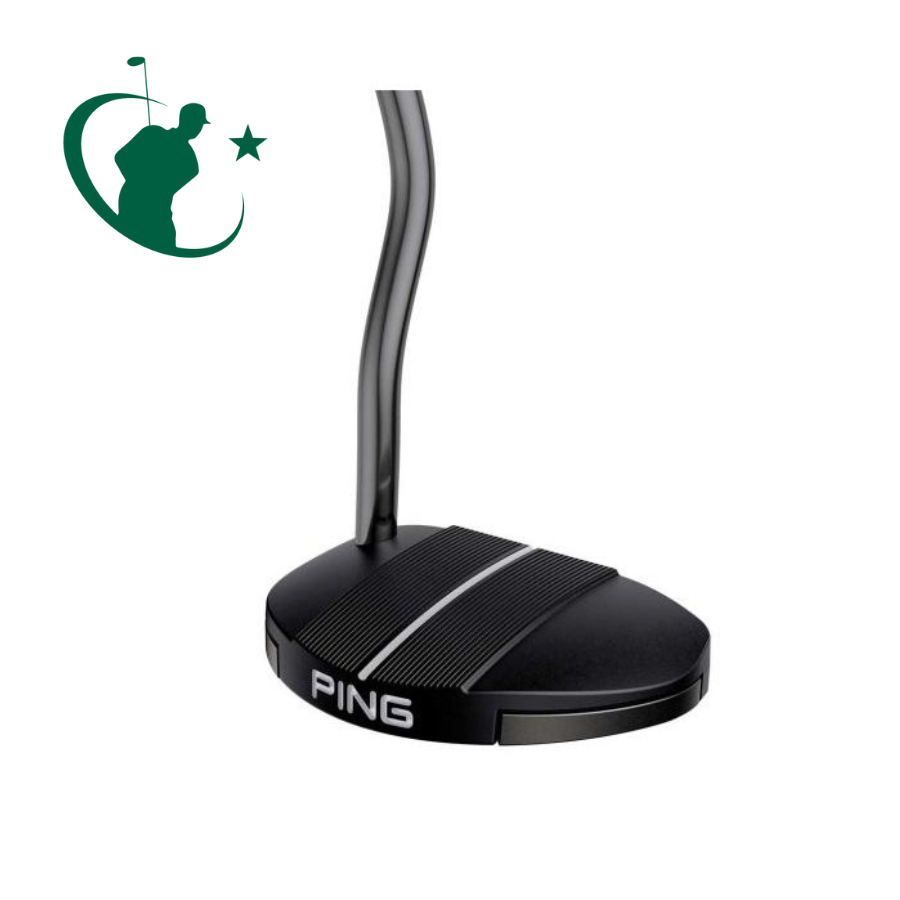 Gậy Golf Putter Ping CA 70 2021