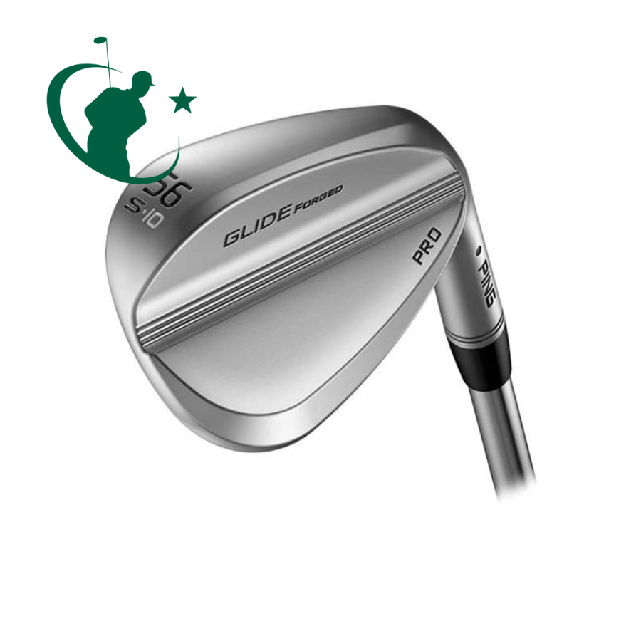 Gậy Golf Wedges Ping Glide Forged Pro