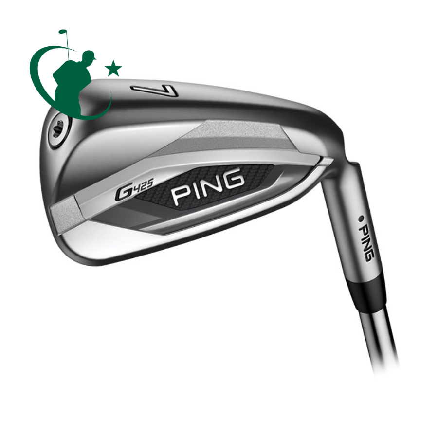 Bộ Gậy Golf Fullset Ping G425