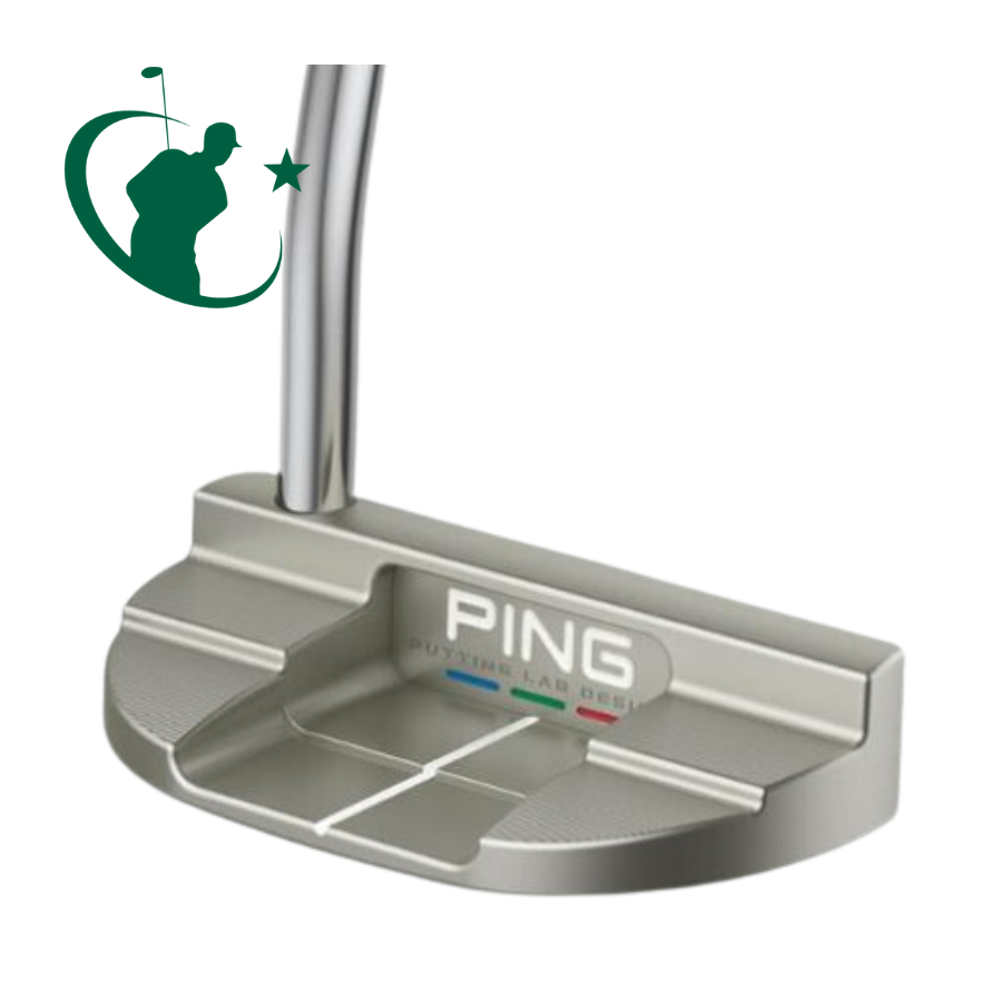 Gậy Putter Ping PLD DS72