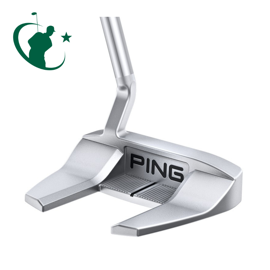 Gậy Putter Ping Sigma 2 Tyne 4