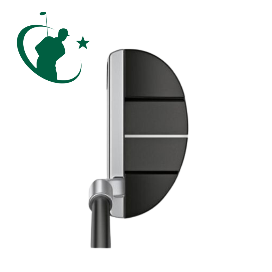 Gậy Putter Ping Shea New 2023