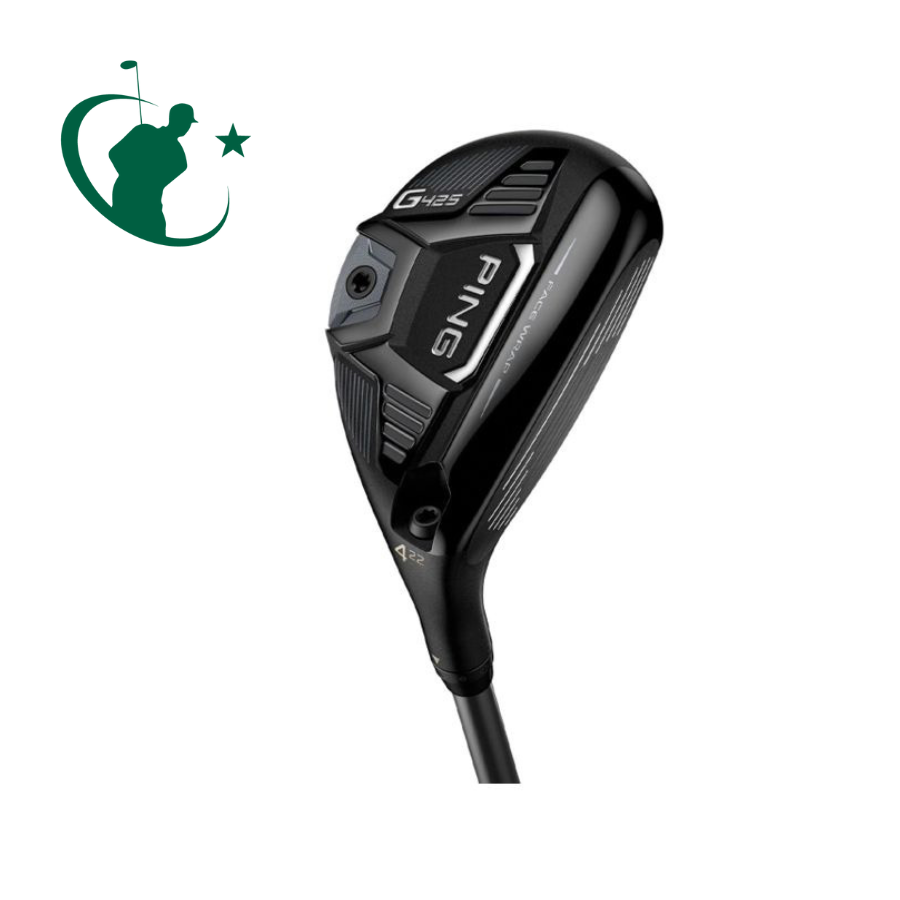 Bộ Gậy Golf Fullset Ping G425