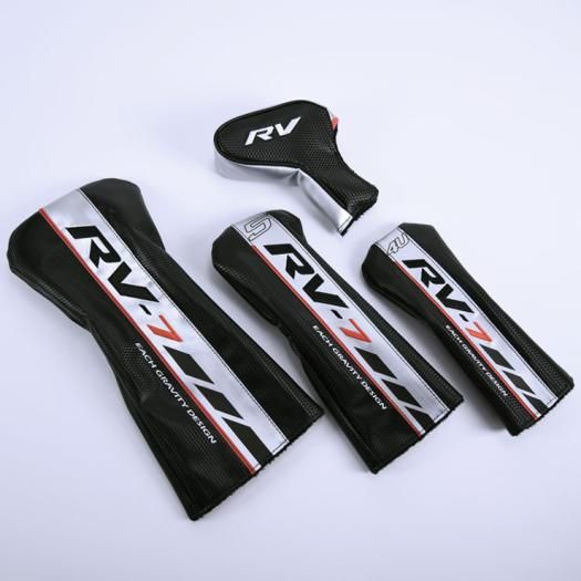 Bộ Gậy Golf Fullset Mizuno RV7