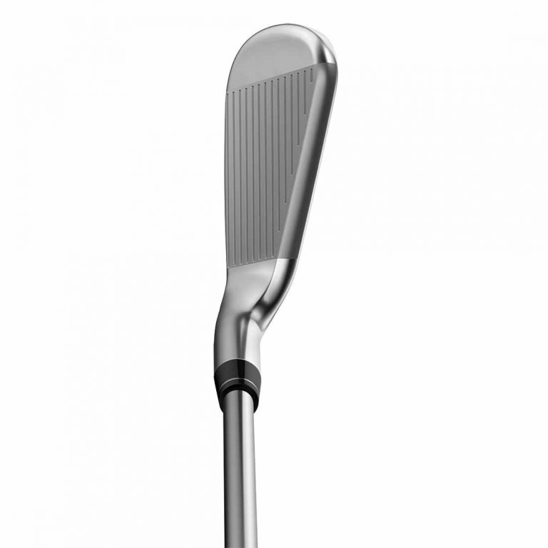 Gậy Golf Sắt Callaway Apex Forged