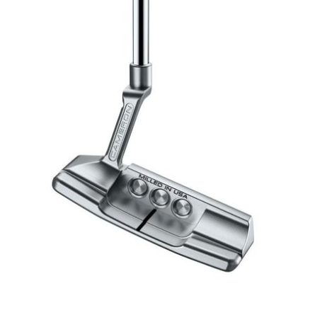 Gậy Putter Titleist Super Select Squareback 2 2023