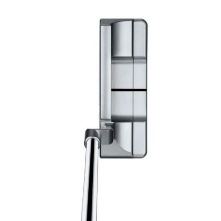 Gậy Putter Titleist Super Select Squareback 2 2023