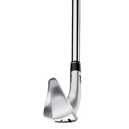 Bộ Gậy Sắt TaylorMade Stealth HD