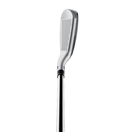 Bộ Gậy Sắt TaylorMade Stealth HD