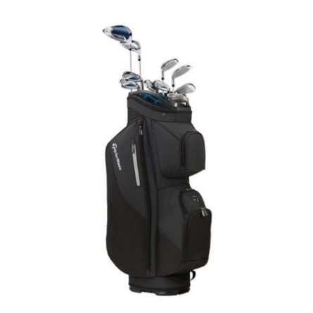 Bộ Gậy Golf Fullset Kalea Premier 2023