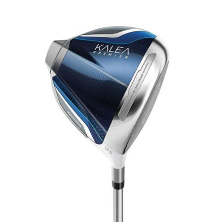 Bộ Gậy Golf Fullset Kalea Premier 2023