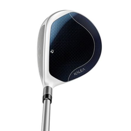 Bộ Gậy Golf Fullset Kalea Premier 2023